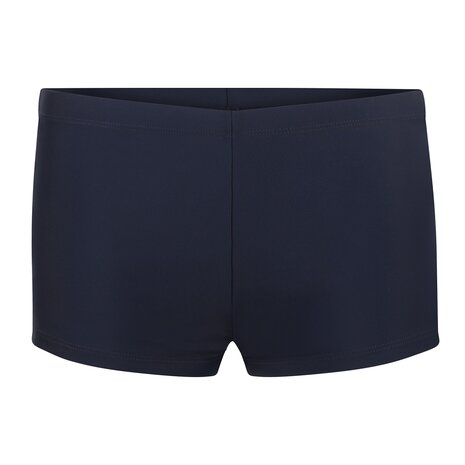 Mila Dames Zwemshort Navy R51244-23 | 30020