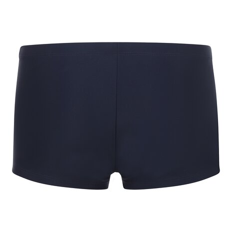 Mila Dames Zwemshort Navy R51244-23 | 30020