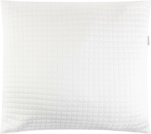 Dreamstar Cool Comfort Kussenbeschermer KB-DRST COOLCOMF | 21036