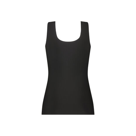 Ten Cate Women Secrets Singlet Lace Black  32133-090 | 28482