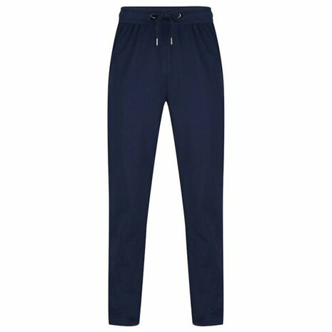 Pastunette For Men Mix & Match Loungebroek Dark Blue 5399-625-7 | 23190