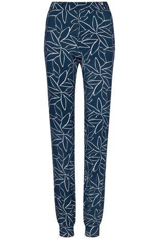 Pastunette Dames Pyjama Dark Blue 25242-306-3-563 | 30735