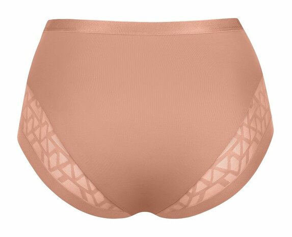 Lisca TailleSlip Opal Rose Blush 22336 -RH | 30536