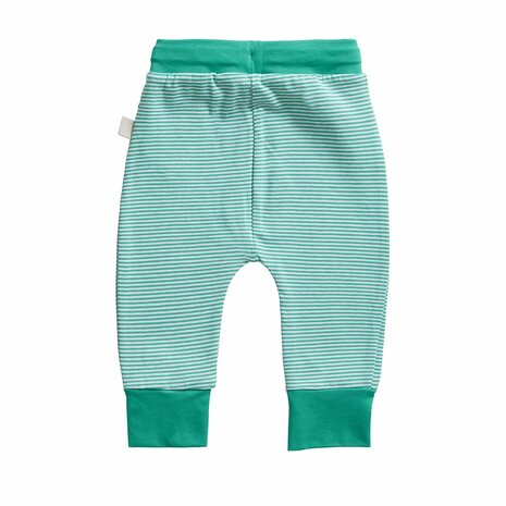 Ten Cate Baby Broek 2-Pack Mint 31117-3051 | 24426