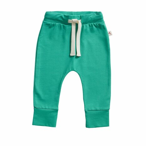 Ten Cate Baby Broek 2-Pack Mint 31117-3051 | 24426