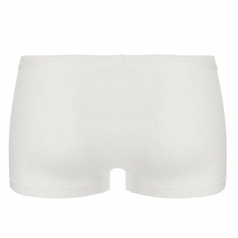 Ten Cate Women Basic Short Wit 30190-001 | 17390