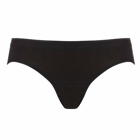 Ten Cate Women Basic Bikini Zwart 30195-090 | 17413