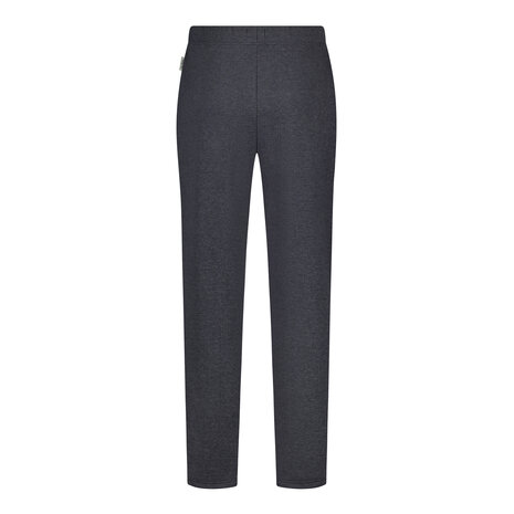 Ten Cate Homewear Pants Anthracite 60241-1549 | 30662