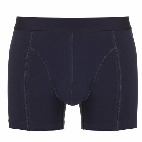 Ten Cate Men Fine Short Navy 30225 | 17823