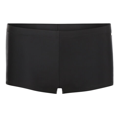 Mila Zwemshort Black T47242-23 | 28273