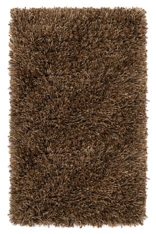 Heckett Lane Cona Badmat Wheat Brown HNLB51-33-M | HNLB51-33-R | 29351