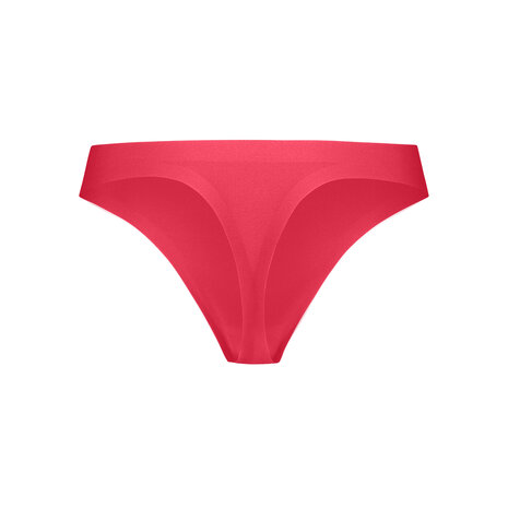 Ten Cate Women Secrets String Raspberry 30174-5012 | 29767