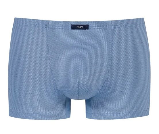 Mey Men Shorty Blue Dusk 2120007-1195 | 30491