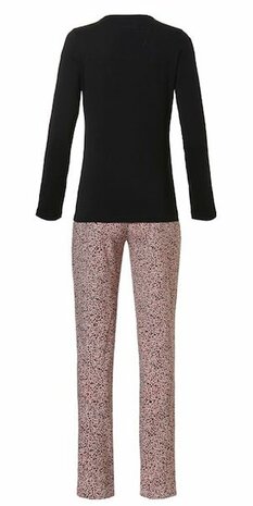 Ten Cate Goodz Women Pyjama Animal Dot 32062 | 26765