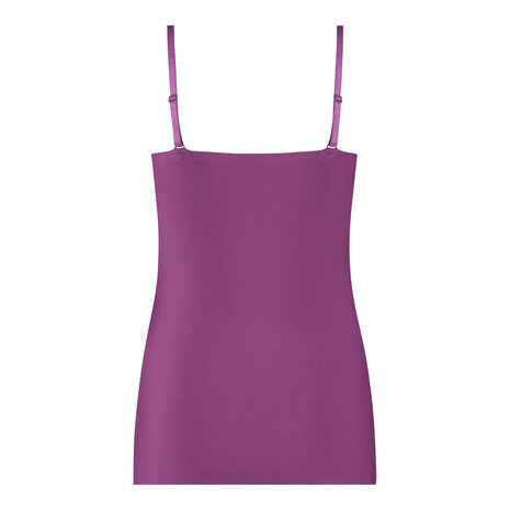 Ten Cate Women Secrets Spaghetti Top Purple 30249-1595 | 28445