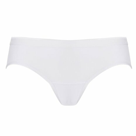 Ten Cate Women Basic Bikini Wit 30195 | 17410