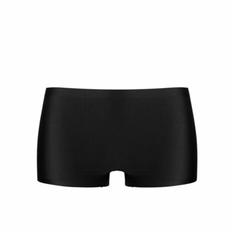 Ten Cate Women Secrets Short Black 30178-090 | 18273