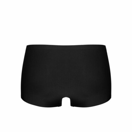 Ten Cate Women Secrets Short Black 30178-090 | 18273