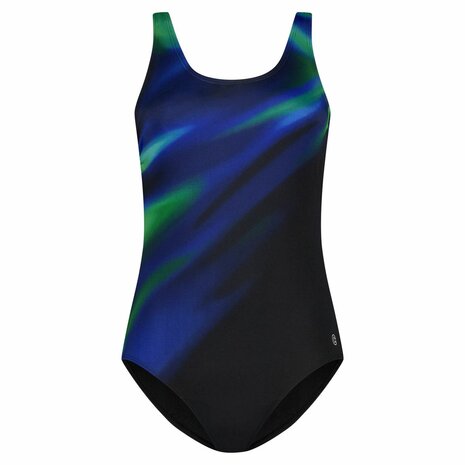 Ten Cate Swim Badpak Lining Cup Aurora 60374-6042 | 31183