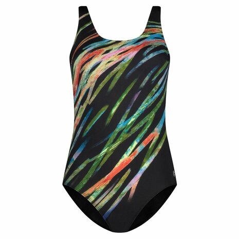 Ten Cate Swim Badpak Sunbeam 60377-6059 | 31187