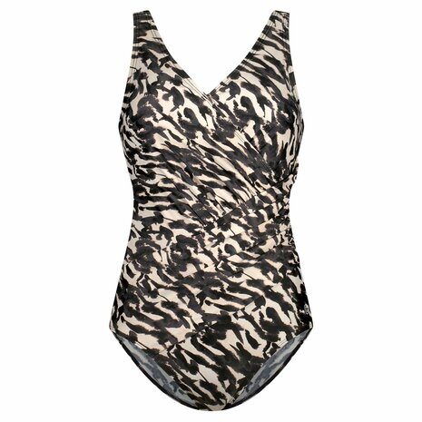 Ten Cate Swim Shape Badpak Reef 60370-6050 | 31175