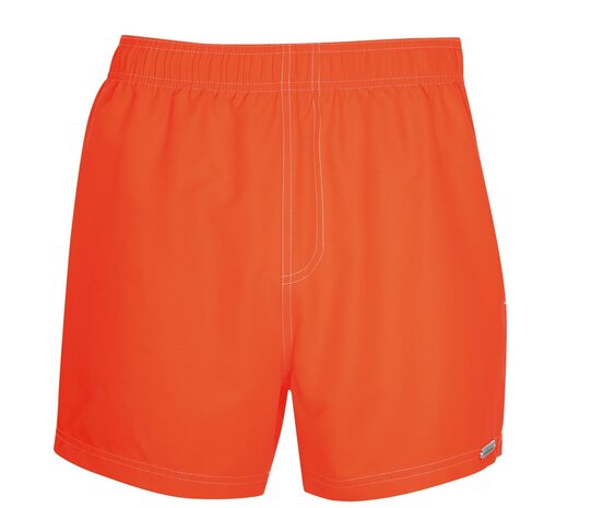 Wavebreaker Zwemshort Orange 56008-67 | 31114