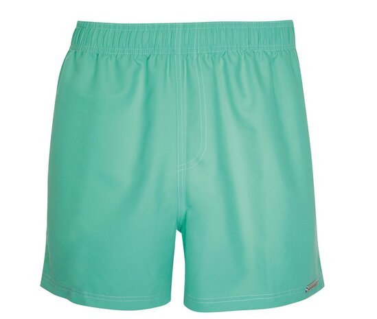 Wavebreaker Zwemshort Turquoise 56008-23 | 31113